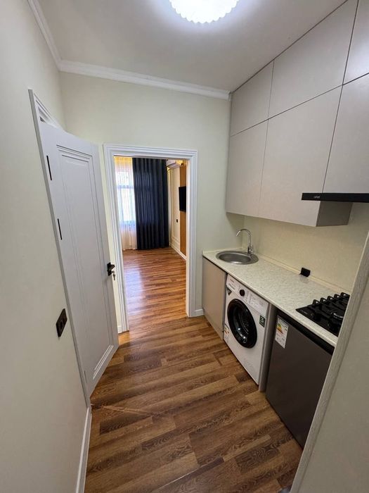 Продаётся Накошлык 1/3/4.