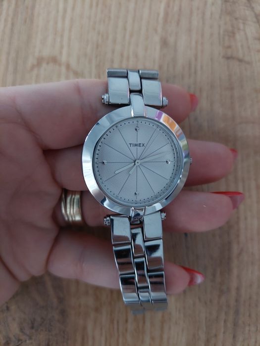 Ceas pentru dama Timex