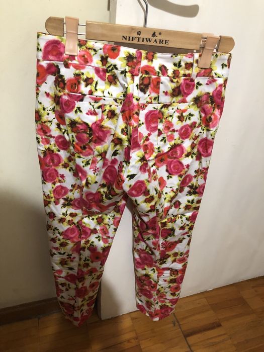 Стильный костюм