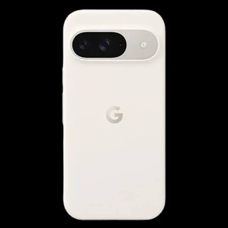 Google pixel 9 impecabil