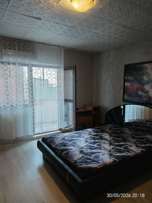 Inchiriez Ap cu o cameră