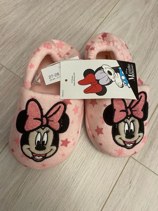 Incaltaminte interior copiii, botosei gradinita