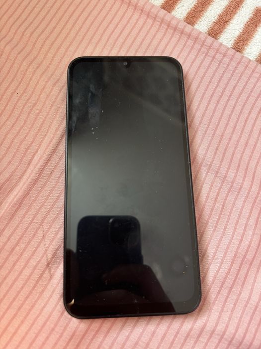 Samsung M15 5G 128GB