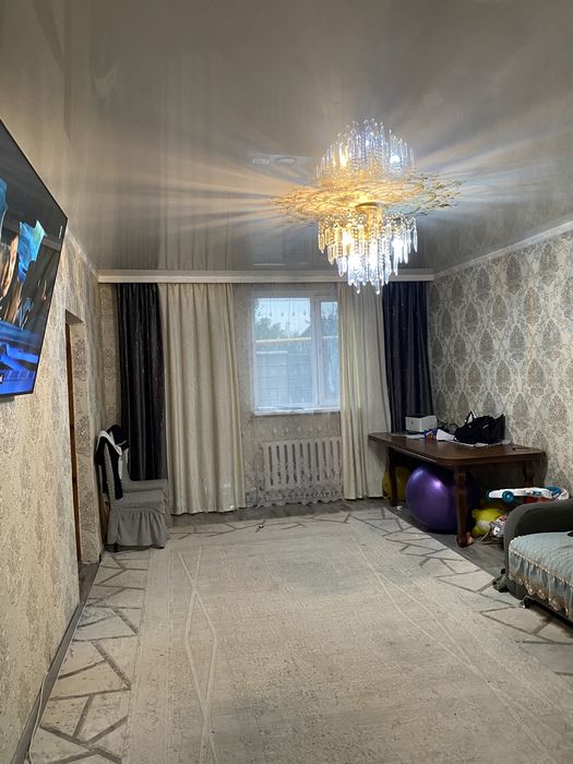 Срочно продам дом