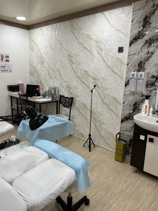 Сдается простоный кабинет