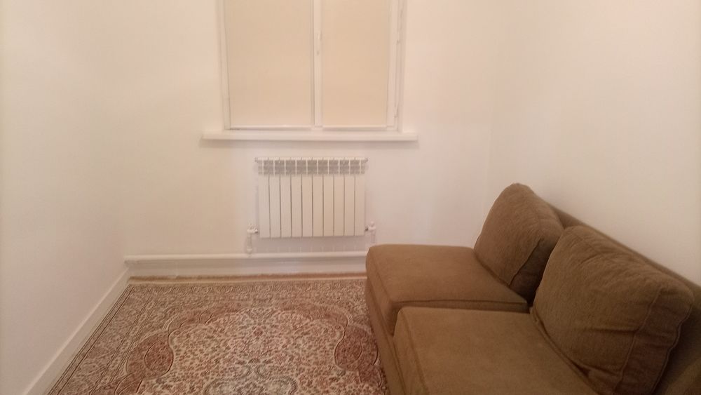 Еркинкала 2 ден . Үлкен үй жалдаймыз