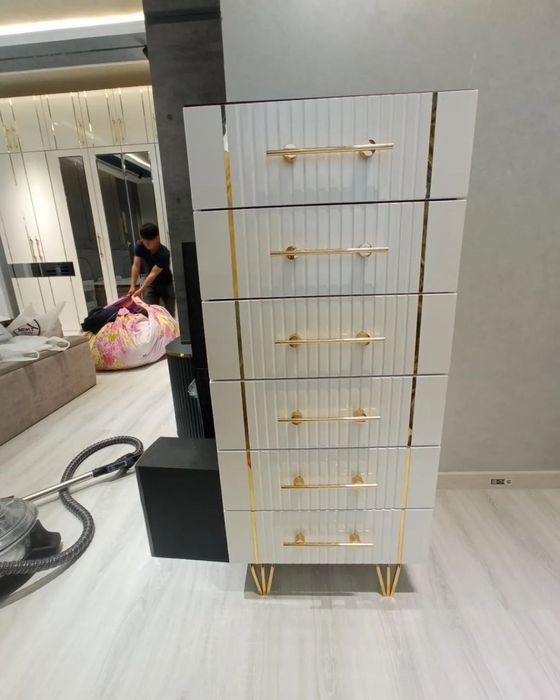 Мебель самарканд на заказ