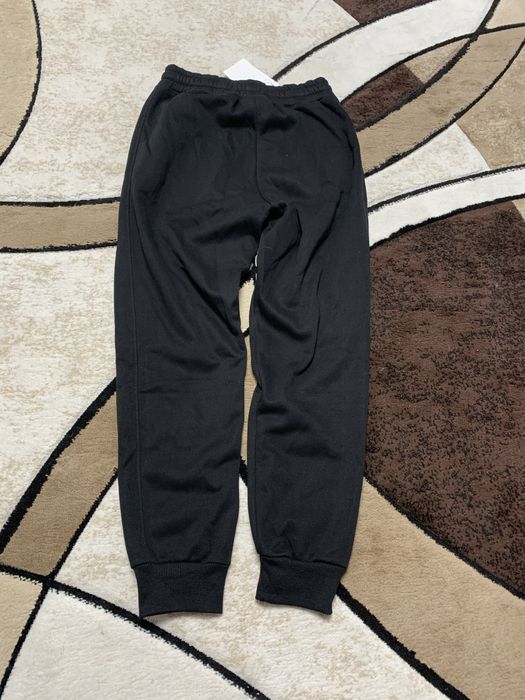 Pantaloni Celine PREMIUM QUALITY