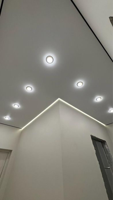 Натяжной потолок, натежной потолок, натижной потолок,натяжные потолки