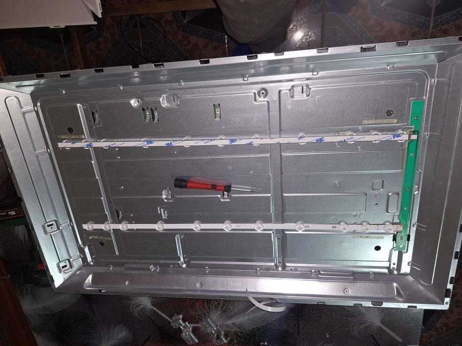 Reparatii universale,boxe , masini de spalat vase rufe uscător etc