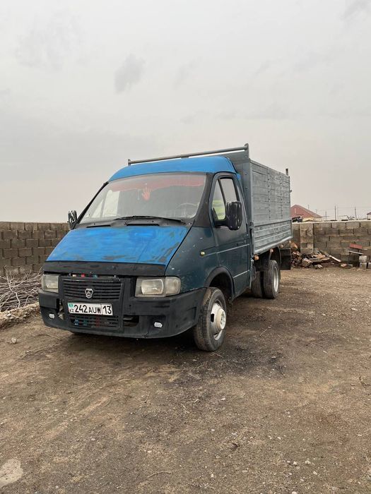 Газел сатылады  газел зор