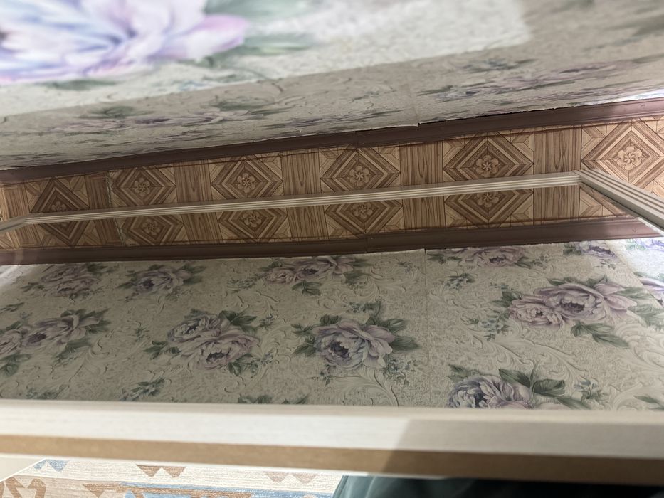 Шкаф. Для одежд.