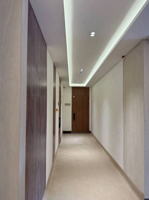 Продаётся 2/3/15 квартира в ЖК Regnum Plaza,Буз Базар, улица Сайрам