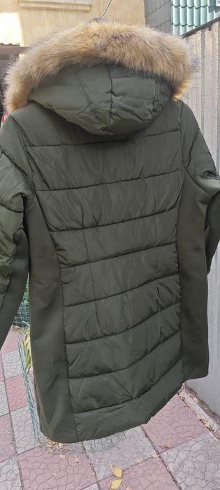 Куртка Michael Kors