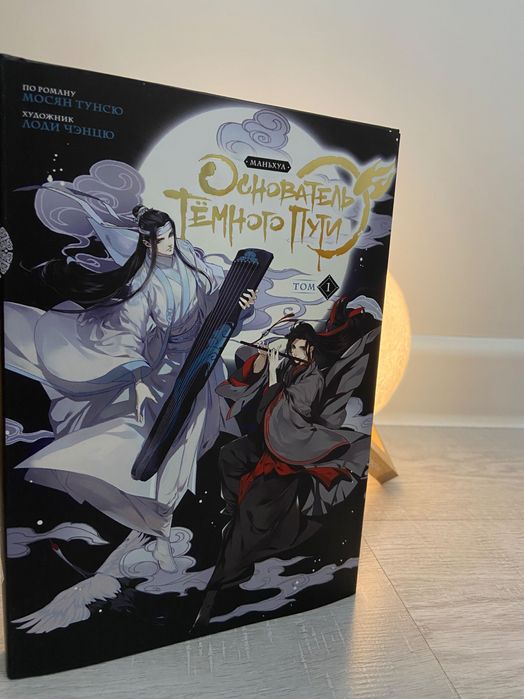 Книги в хорошем состоянии