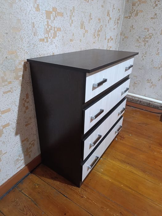 Продам бельевой комод