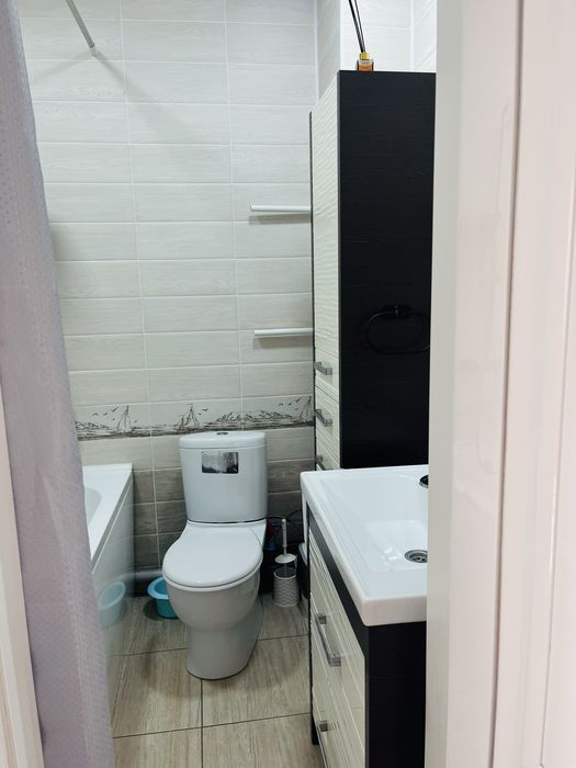 Продам квартиру район Болашак