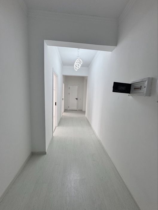 Продажа квартира