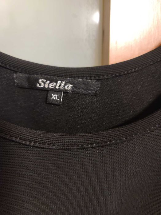 Дамска туника нова.