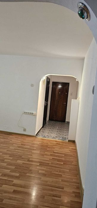 Apartament de vânzare