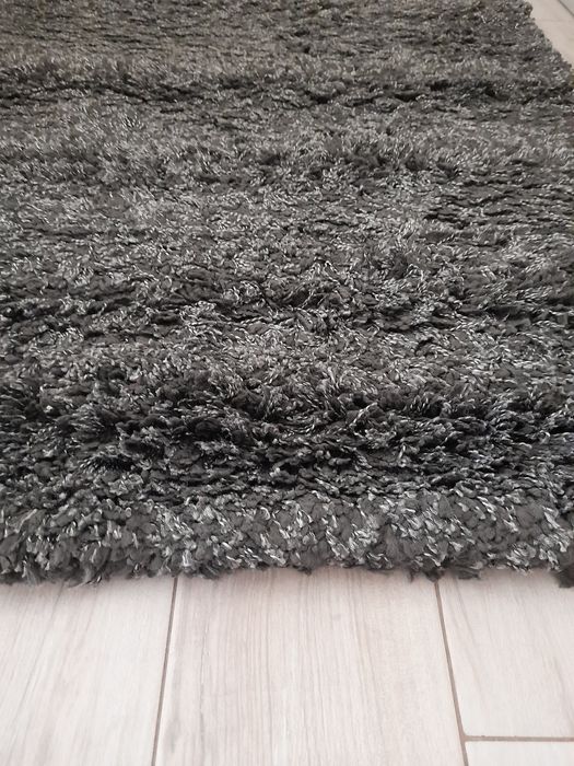 Пътечка високо качество