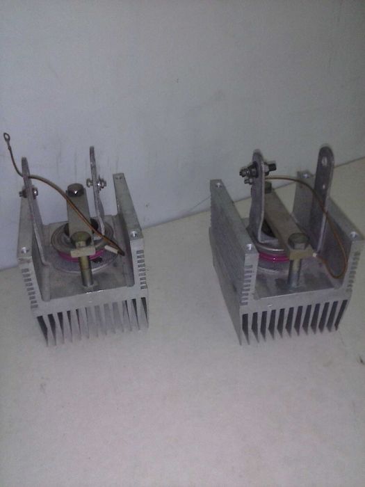 Продавам различни уреди и инструменти - използвани и нови