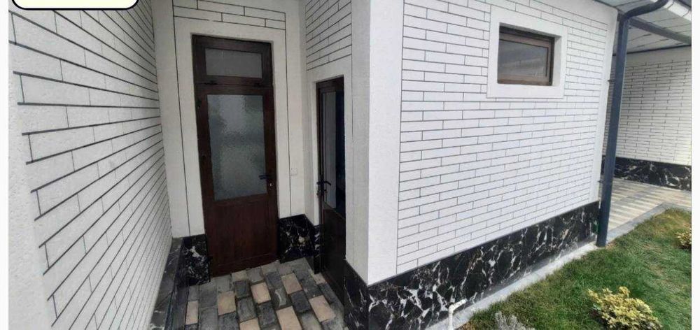 Продажа Евродома в Сергелийском районе, 3-сотки (N 12736 )