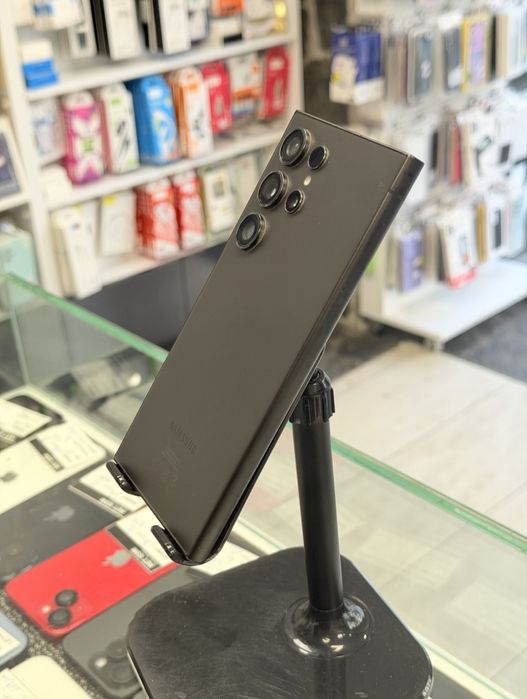 Samsung galaxy s24 ultra