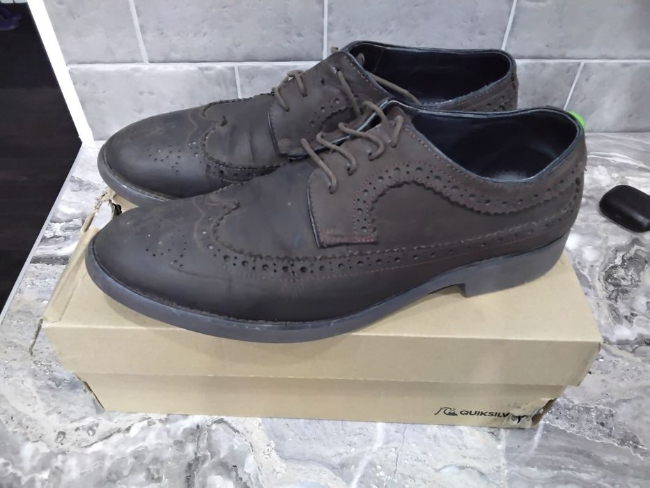 Продам пакет вещей на парня,за 3500т