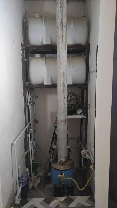 Продается дача дом для круглогодичного проживания