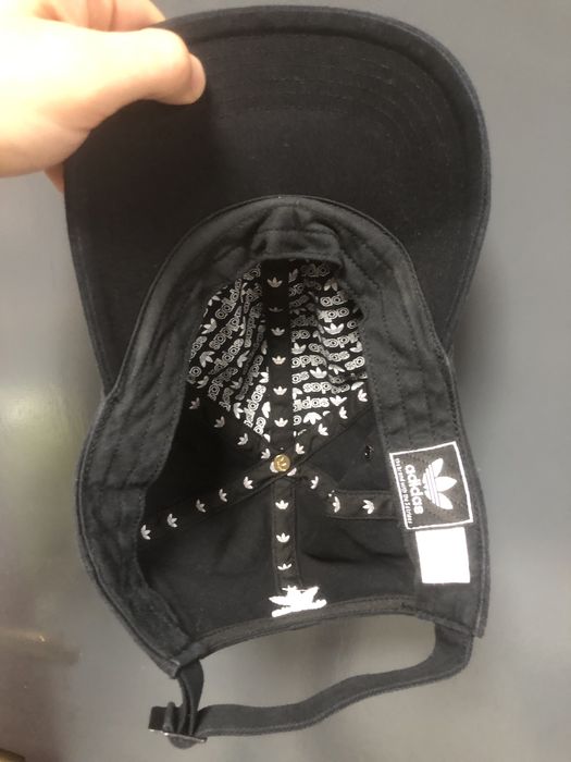 Adidas Originals Шапка Универсален Размер