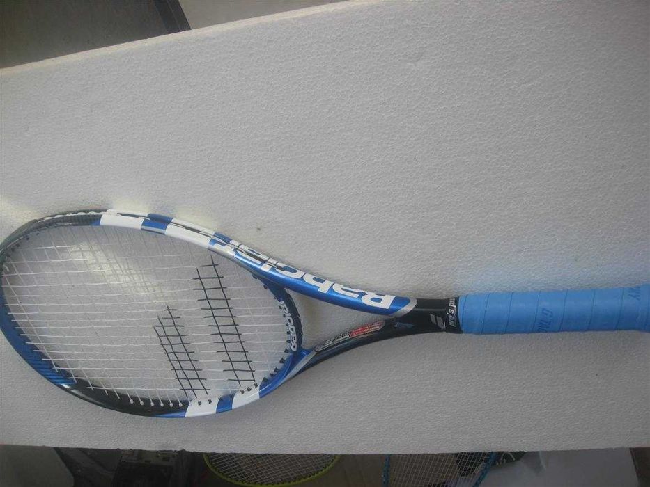 Тенис  за деца/ Жени (корт)+ топки