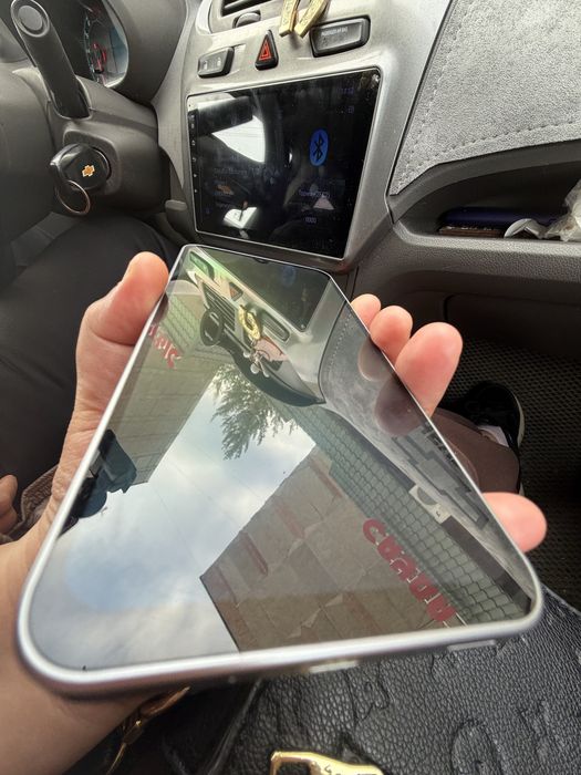 Samsung A17 128 гб