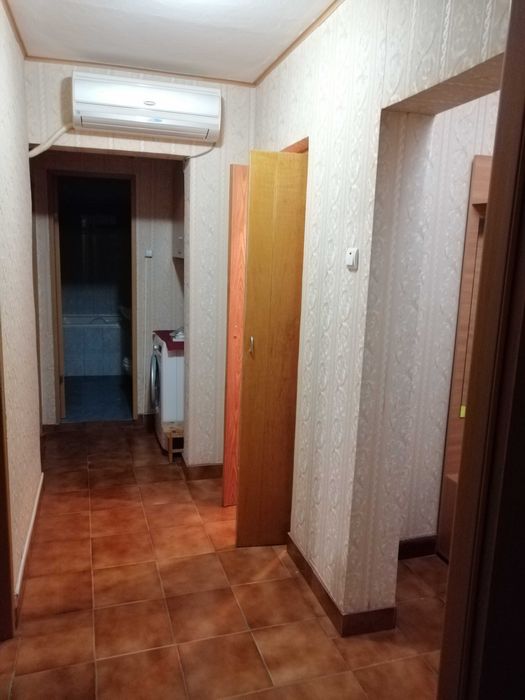 Apartament de vânzare Brăila