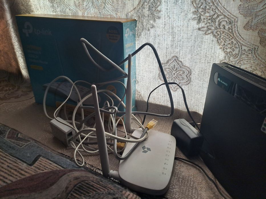 Ротор  много функций