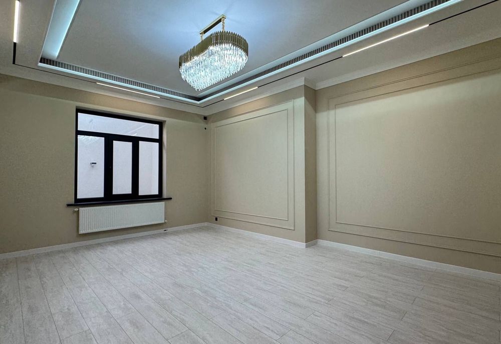 Продается Евро Дом 3 сотки Ракат махалла, Яккасарайский район