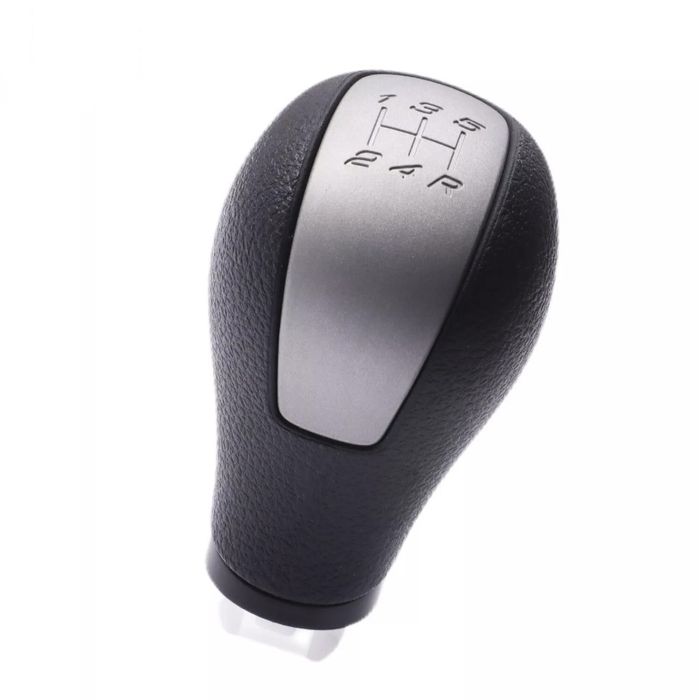 Топка за скоростен лост, Honda, Civic IV, 9 Генерация, 5 скорости,