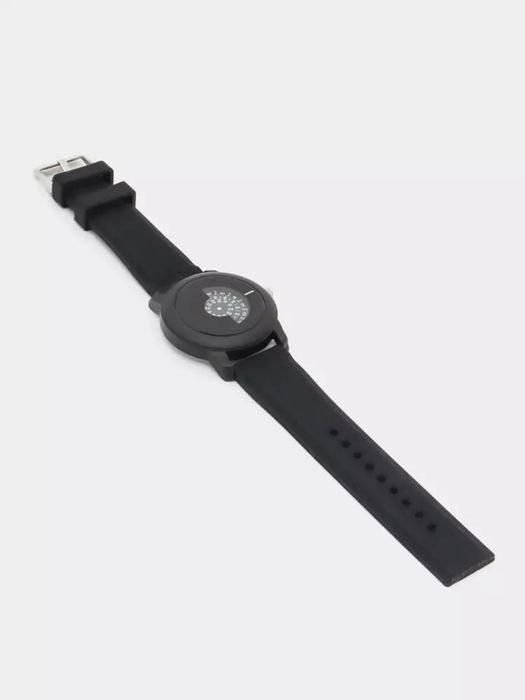 Erkaklar soati Rolex yangi dizaynda eksklyuziv model