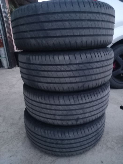 Roti Volvo Ford, Peugeot. 5×108r16