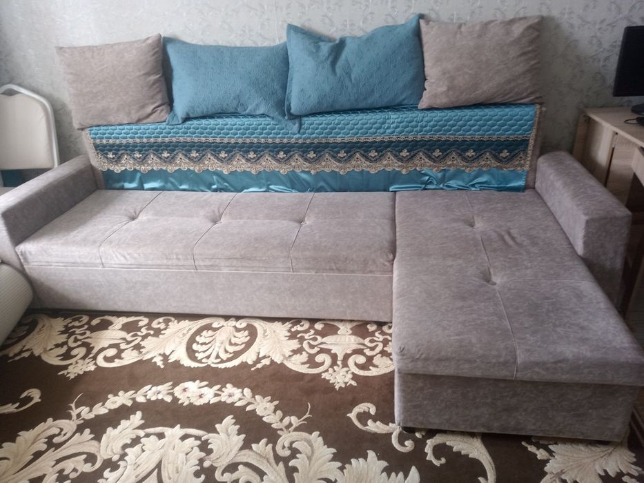 Мебель для зала,для гостиной