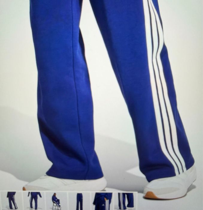 Спортивка женская