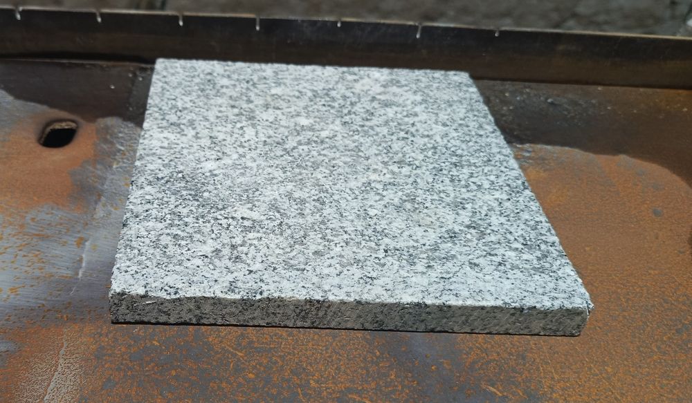 Гранит куксарой оптом нархда!