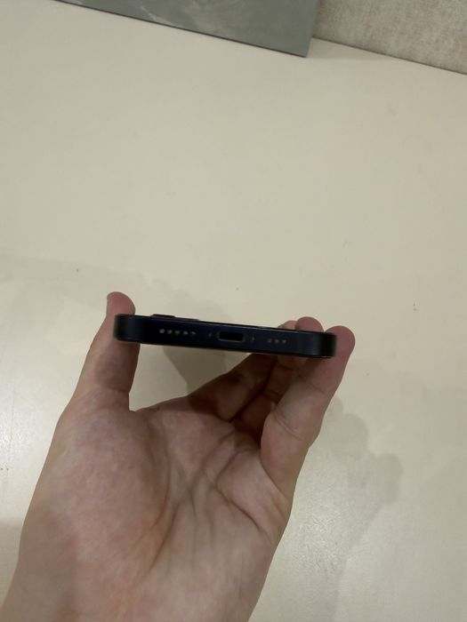 Продам Iphone 12 128gb