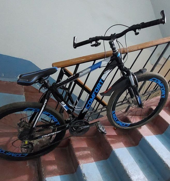 Ochiq mushuk porno video