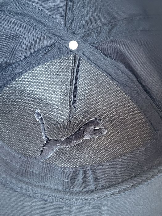 Sapca Puma unisex, reglabila, noua