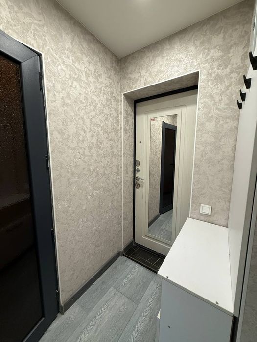 Продаётся 1/4/5 квартира, Яккасарайский р-н, ор ТЦ Next,1 линия