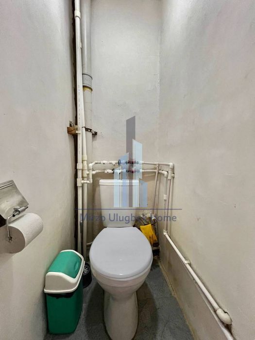 ‼️2в4/2/4 77 серия Ялангач Дом Быта