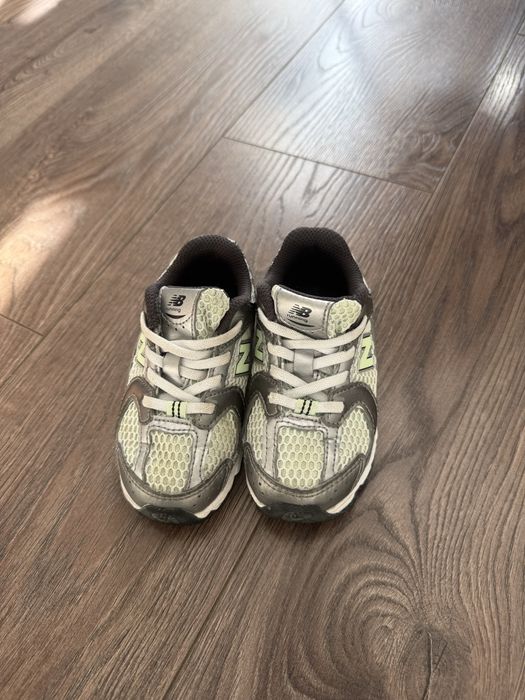 Разпродажба на  обувки Puma Fenty  Mini Melissa Zara  Adidas samba