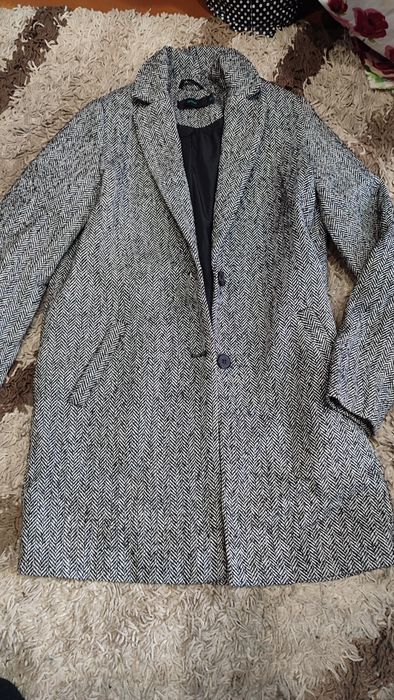 Продам кожанк по 2000