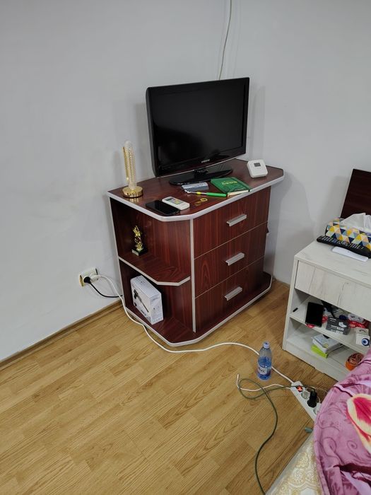 Mobilier dormitor